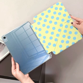 3+Y i053 สำหรับ ipad gen11case10 huawei matepad11.5S honor redmipad 2 infinix xpad 20 oppo se samsung tab A9plus