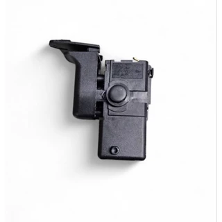 PUMPKIN SP42168-91 สวิตซ์สว่านโรตารี่ PTT2-26D PTT2-26DFR PTT2-26DFV PTT2-26DRE *อะไหล่แท้* 42185 42211 42212 42168