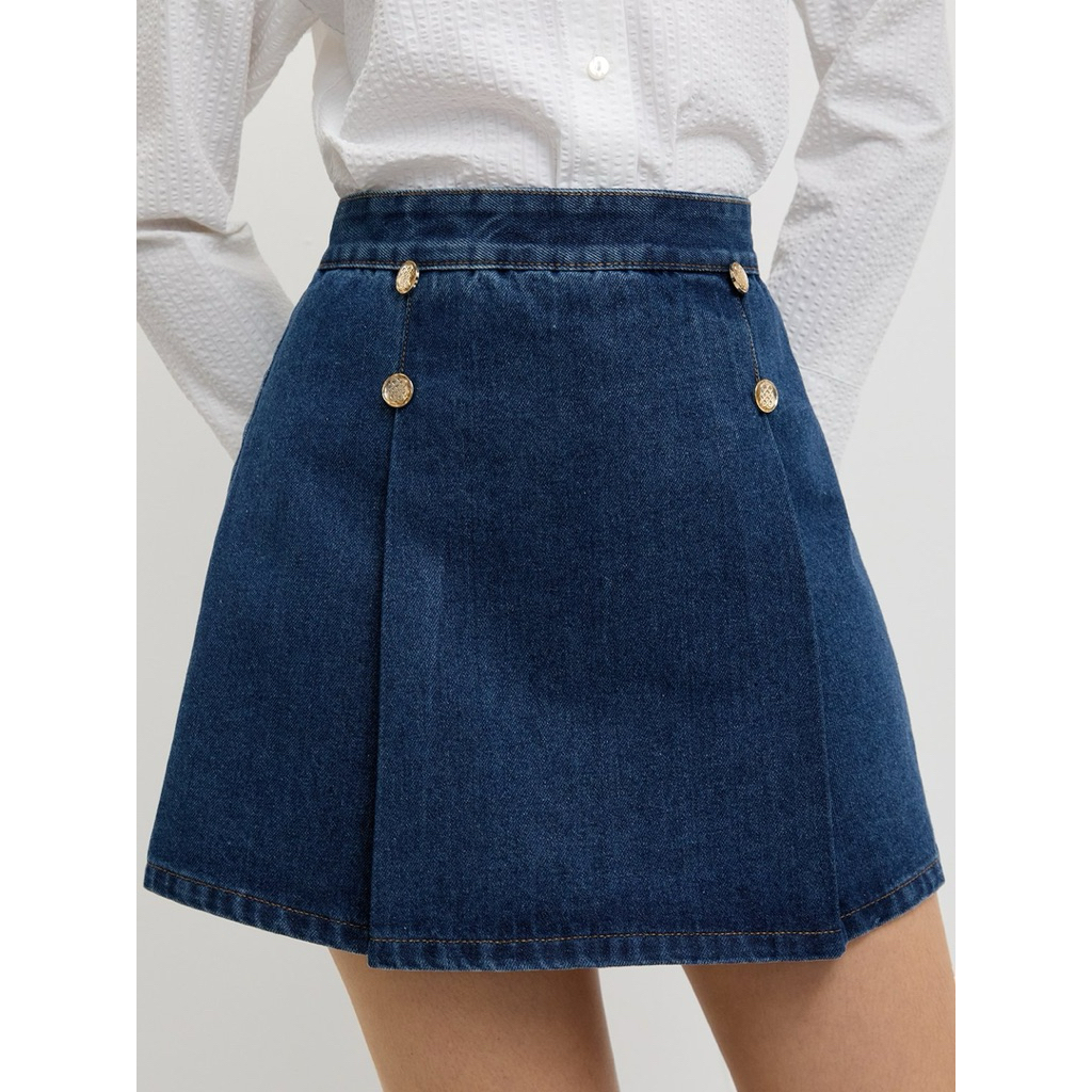 NEW‼️Size XS Pomelo (Shop Price 1,199)