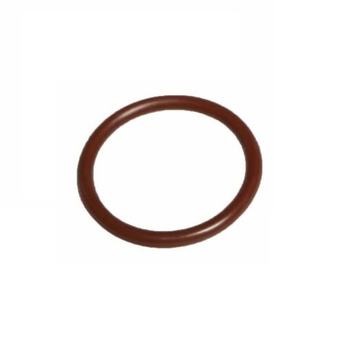 Honda K20 K24, L-Series โอริงตัวซีเคร็ด O-Ring VTEC OIL CONTROL VALVE ที่ไม่มีในตำรา Genuine Honda V