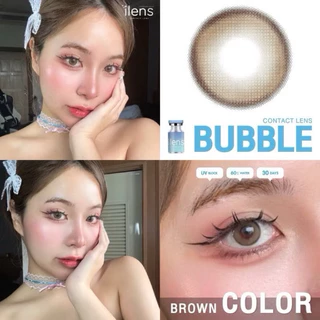 Bigeye (บิ๊กอายขายดี)ลายสวยๆๆ รุ่นขายดี ลายฮิตลายดังใส่แล้วปังมาก สายตาปกติจ้า