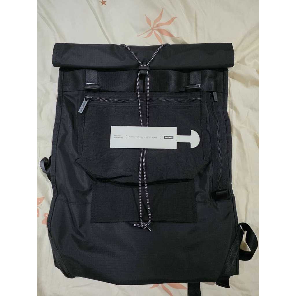Freitag Mono[PA6] ของแท้