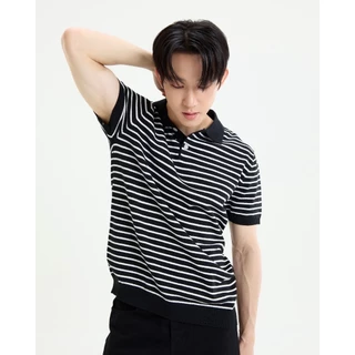 REEVE TERRY DAYS POLO เสื้อโปโล