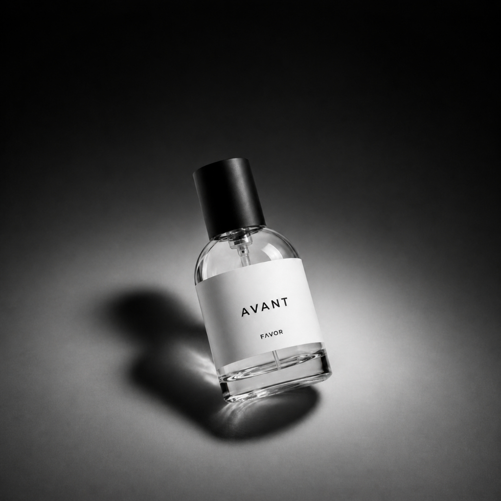 น้ำหอม CR สไตล์กลิ่น Aventus Silver Mountain Water Green Irish Tweed Millesime Spring Flower Vetiver