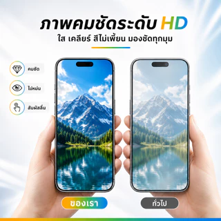 ฟิล์มกระจกเต็มจอขอบโค้งสีดำป้องกันไฟฟ้าสถิตย์สำหรับ oppo A5S A53 A54 F7 F9 F11PRO A15 A16 A17K A18 A74 A95 A93 RENO4/5/6