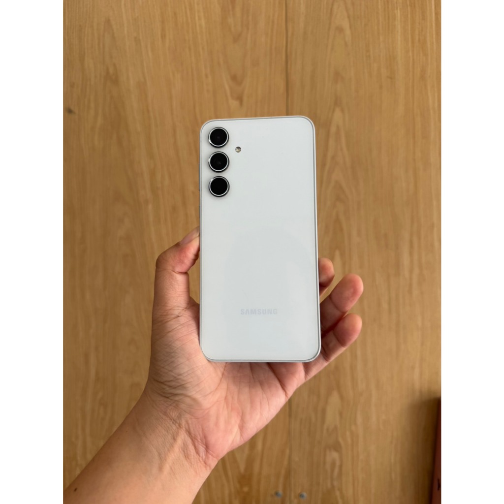 samsung A35 5G ของแท้ มือสอง ศูนย์ไทย