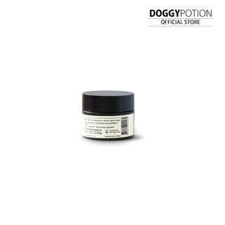 Doggy Potion Healing Balm ขนาด 20g