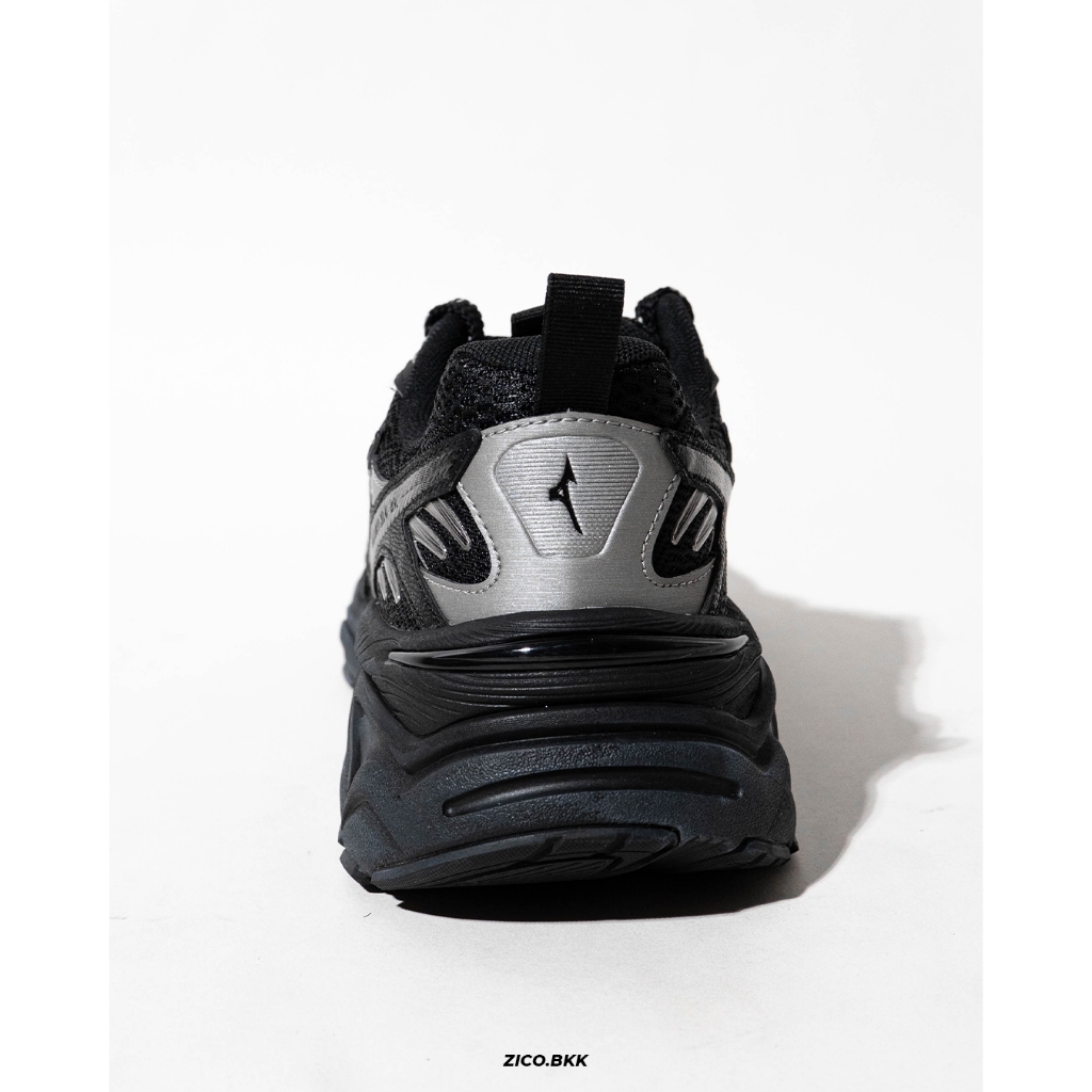 Mizuno XLG 2K รูปที่ 7