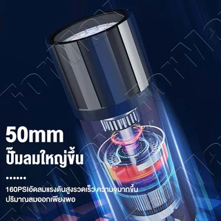 🔥สูบลมจักรยาน🔥ที่สูบลม มอเตอร์ไซค์ ที่สูบลมจักรยาน สูบลมจักรยานพกพา ที่สูบลม รถมอเตอร์ไซค์ ที่สูบลมมอเตอร์ไซค์