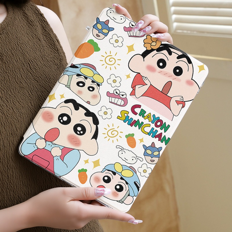 rotation c439 สำหรับ ipad gen11case10 huawei matepad11.5S honor redmipad 2 infinix xpad 20 oppo se samsung  tab A9plus
