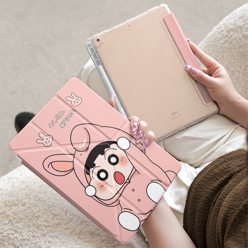 3+Y zc638 สำหรับ ipad gen11case10 huawei matepad11.5S honor redmipad 2 infinix xpad 20 oppo se samsu