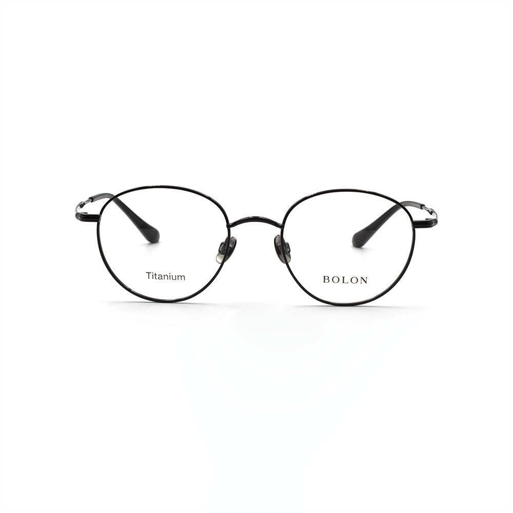 แว่นตา BOLON BA7060 B10
