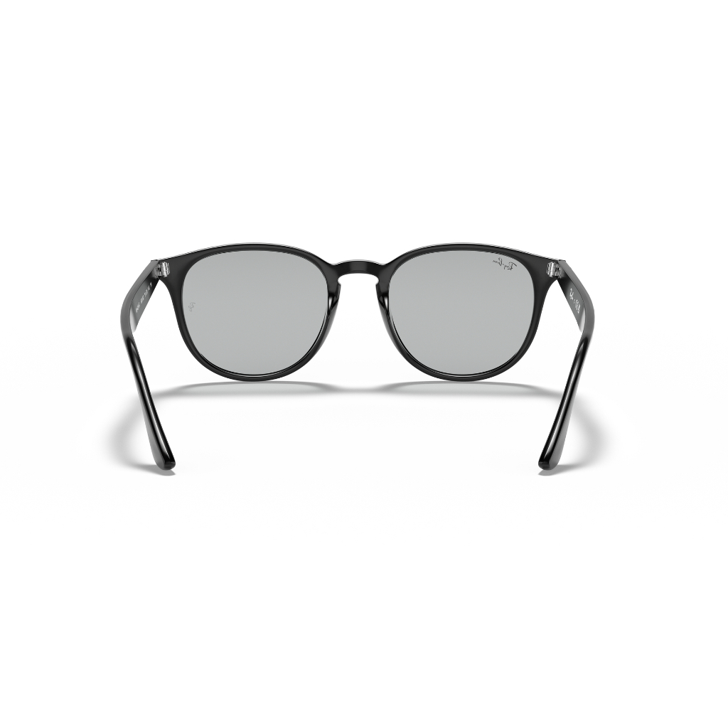 RAY-BAN نظارة شمسية RB4259F — صورة 5