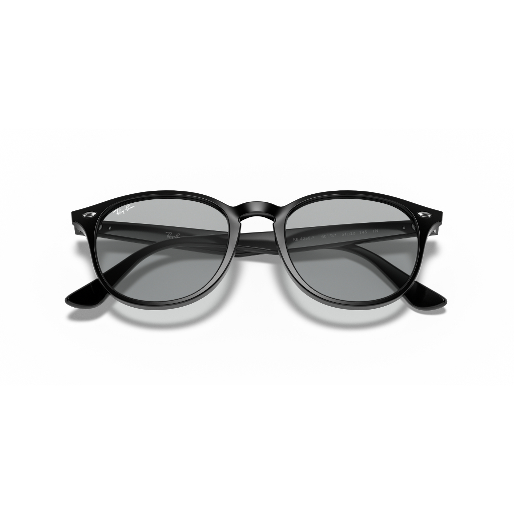 RAY-BAN نظارة شمسية RB4259F — صورة 6