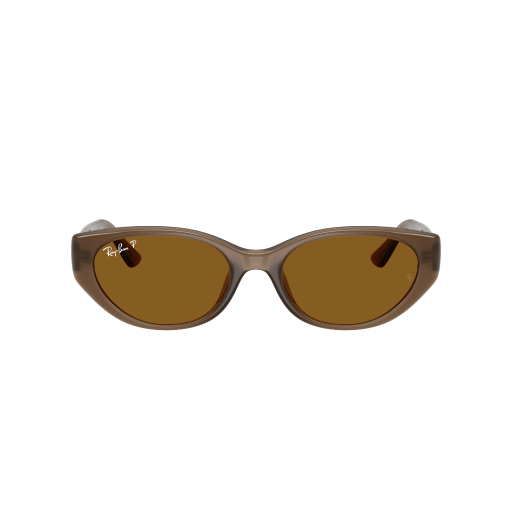 RAY-BAN 0RB4457D 67798355 Sunglasses