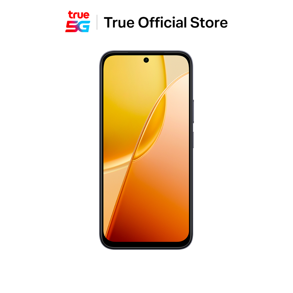 VIVO Y31D 4G 6/256 สี Grey/ White