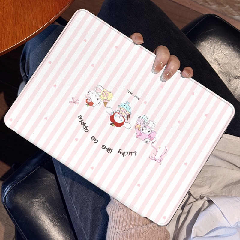 rotation zn140 สำหรับ ipad gen11case10 huawei matepad11.5S honor redmipad 2 infinix xpad 20 oppo se 