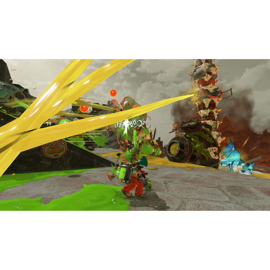 Thumbnail 7