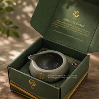 ถ้วยมัทฉะ Chawan Matcha Bowl ที่ออกแบบมาให้เหมาะกับผู้เริ่มต้นและโปรเฟสชั่นแนล หรือ ใช้ในพิธีชงชา