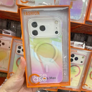 สินค้าไทย ส่งเร็ว1-2วัน case เคสโทรศัพท์มือถือ Samsung A06(4G) A06(5G) A07 A16(5G) A17(5G) A26(5G) A36(5G) A57 A37