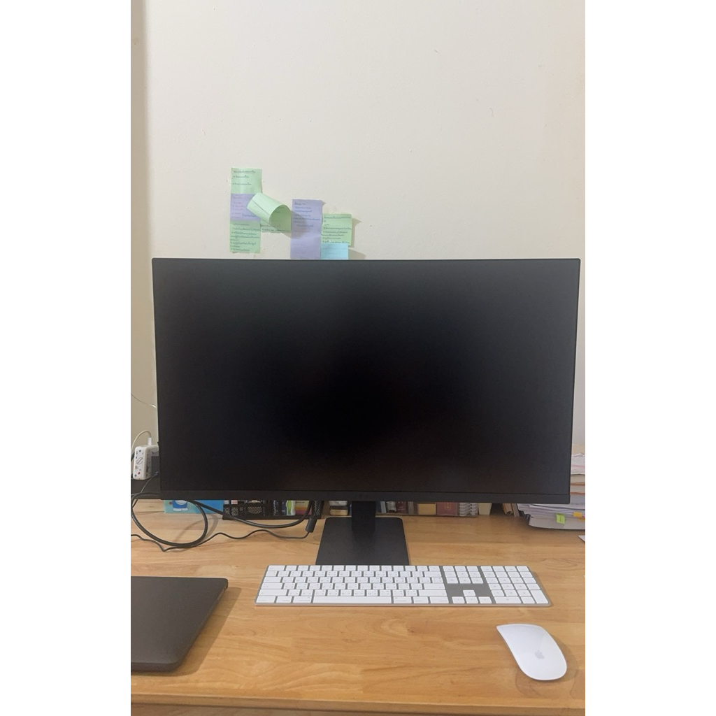 Monitor32นิ้วยี่ห้อแอลจี