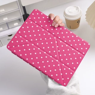 3+y zb060 เคสไอแพด ipad gen11 case a16 air11 Air5 Gen9/8/7 Pro11 เคสสำหรับไอแพด air4 10 2022