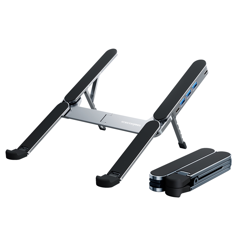 WISE LAPTOP STAND X1 PRO FN2-000010