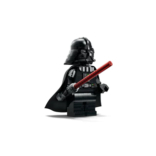 Lego Star Wars 75461 Up-Scaled Darth Vader™ Minifigure