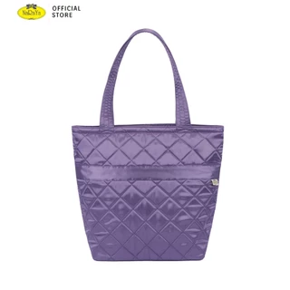 NaRaYa Shoulder Bag กระเป๋าสะพาย NBS-200