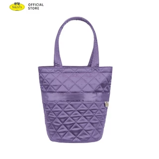 NaRaYa Handbag กระเป๋าถือ NBS-07B/S