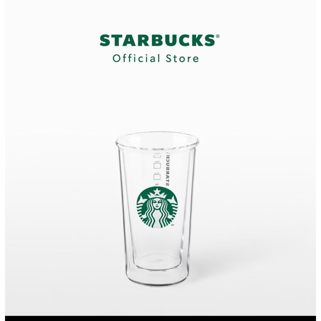 Starbucks Siren Collectibles
