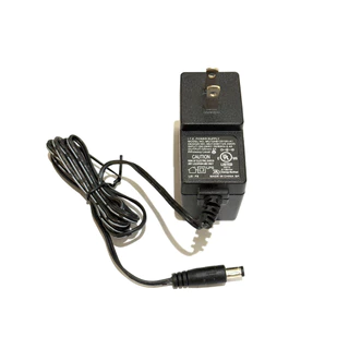 อะแดปเตอร์แปลงไฟ LEI MU12AB120100-A1 DC12V 1A