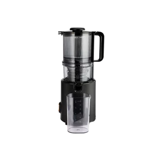 SHIMONO เครื่องคั้นน้ำผลไม้รอบต่ำ Slow Juicer รุ่น SJ-200
