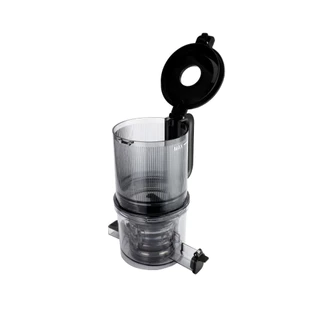 SHIMONO เครื่องคั้นน้ำผลไม้รอบต่ำ Slow Juicer รุ่น SJ-200
