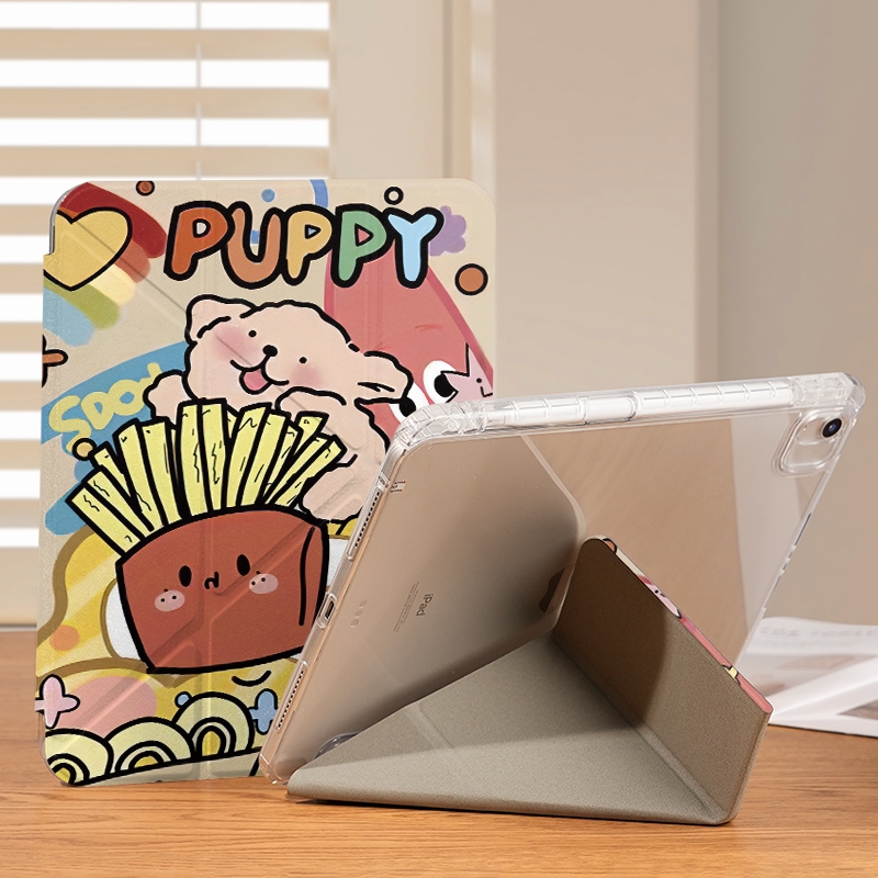 3+Y zx219 สำหรับ ipad gen11case10 huawei matepad11.5S honor redmipad 2 infinix xpad 20 oppo se samsu