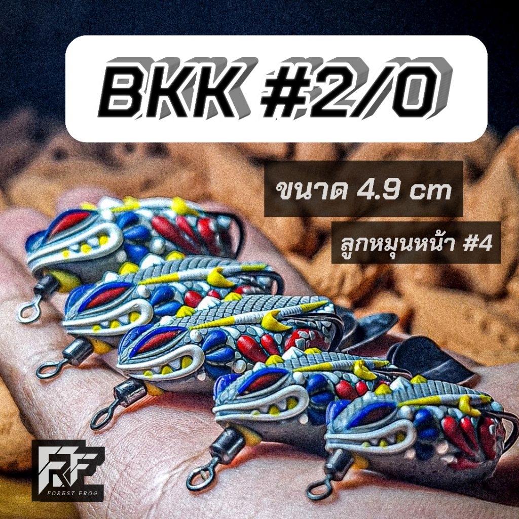 Thumbnail 6