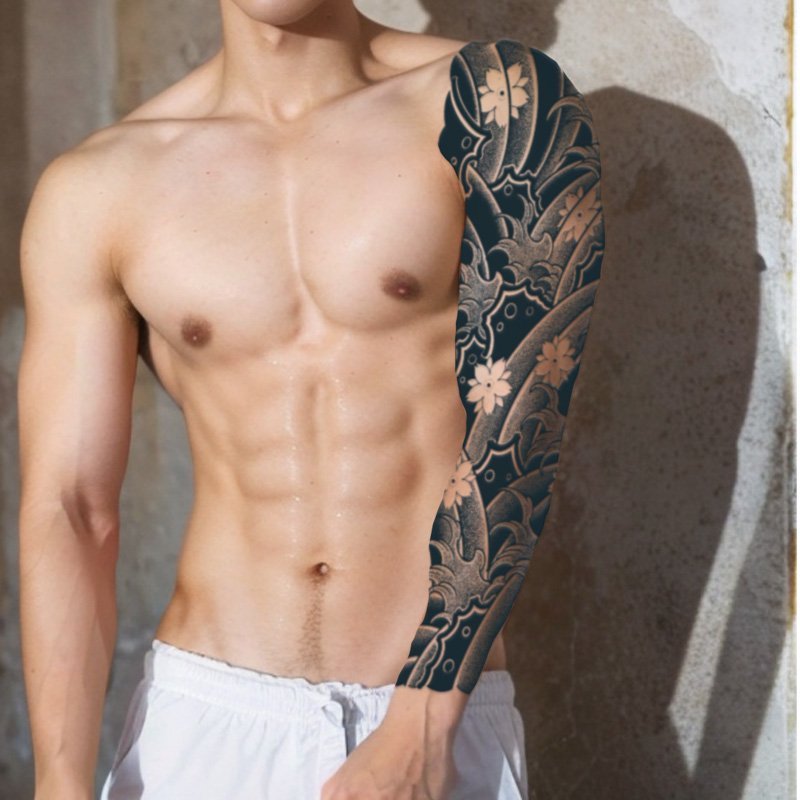 Thumbnail 5