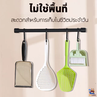 PETLUSCI® ที่ตักทรายแมวสแตนเลส ที่ตักทรายแมว ช้อนตักอึแมว ที่ร่อนอึแมว ที่ตักทรายแมว ร่อนฝุ่น