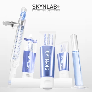 Skynlab ยาสีฟันไมโครไบโอม Microbiome Toothpaste ขนาด 50g/100g