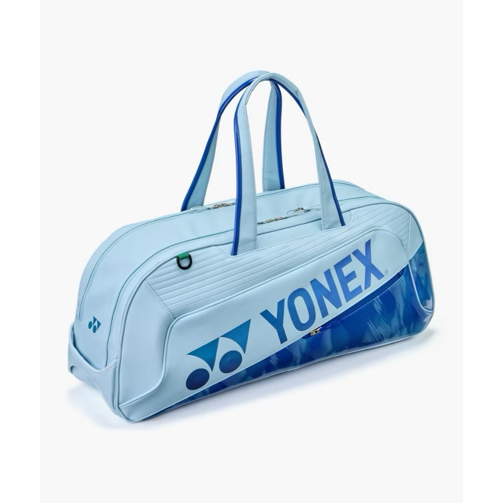 YONEX EXPERT BAG 2026-2027 LIMITED EDITION