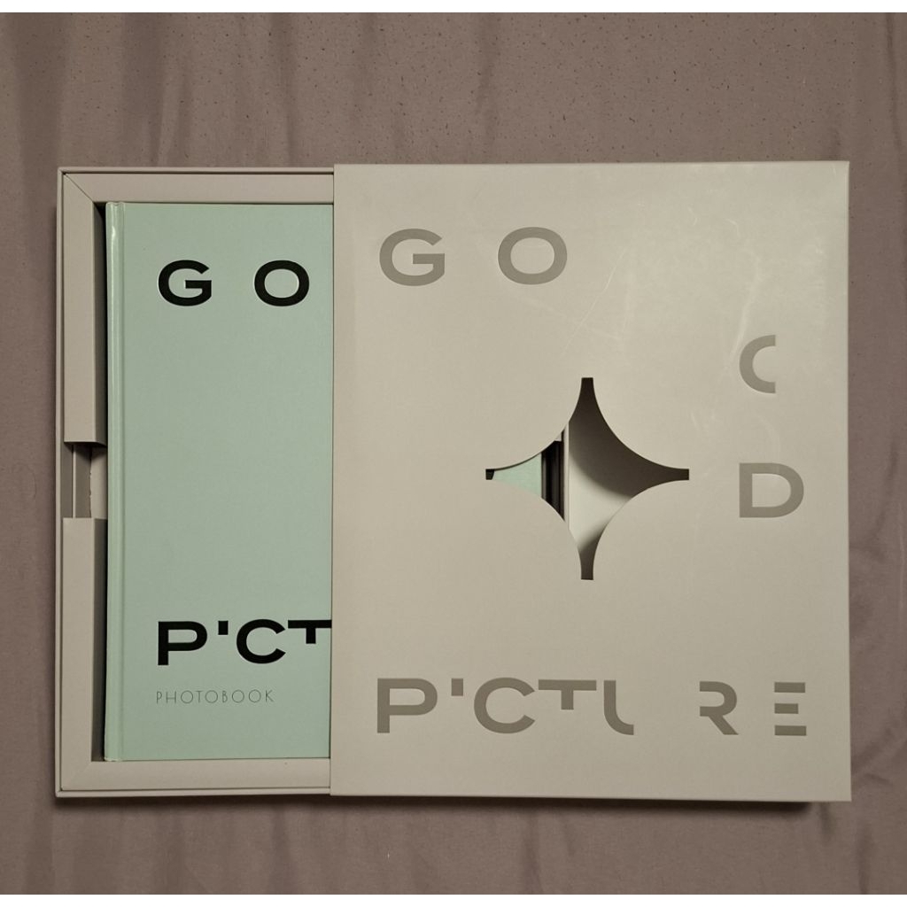 BUS Good Quality Picture Photobook โฟโต้บุ๊คบัสซิ่งไทยแลนด์