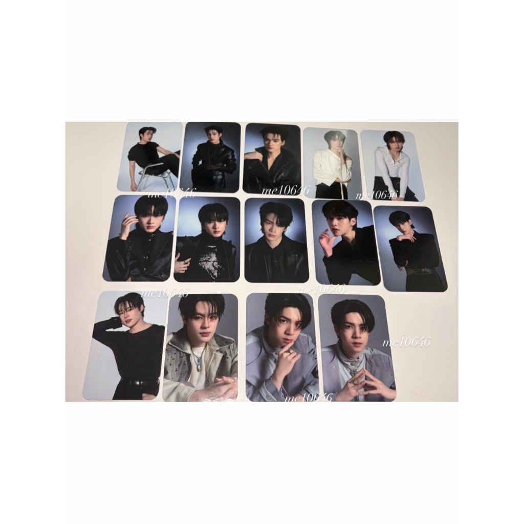 การ์ด DMD LAND3 พร้อมส่ง