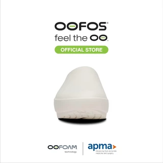 OOcloog Plus Chalk รองเท้าเพื่อการฟื้นฟู