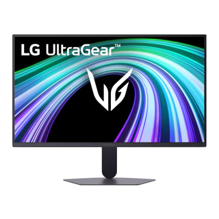 จอมอนิเตอร์ LG UltraGear 25G523B-B Gaming Monitor (IPS 200Hz) by Banana IT