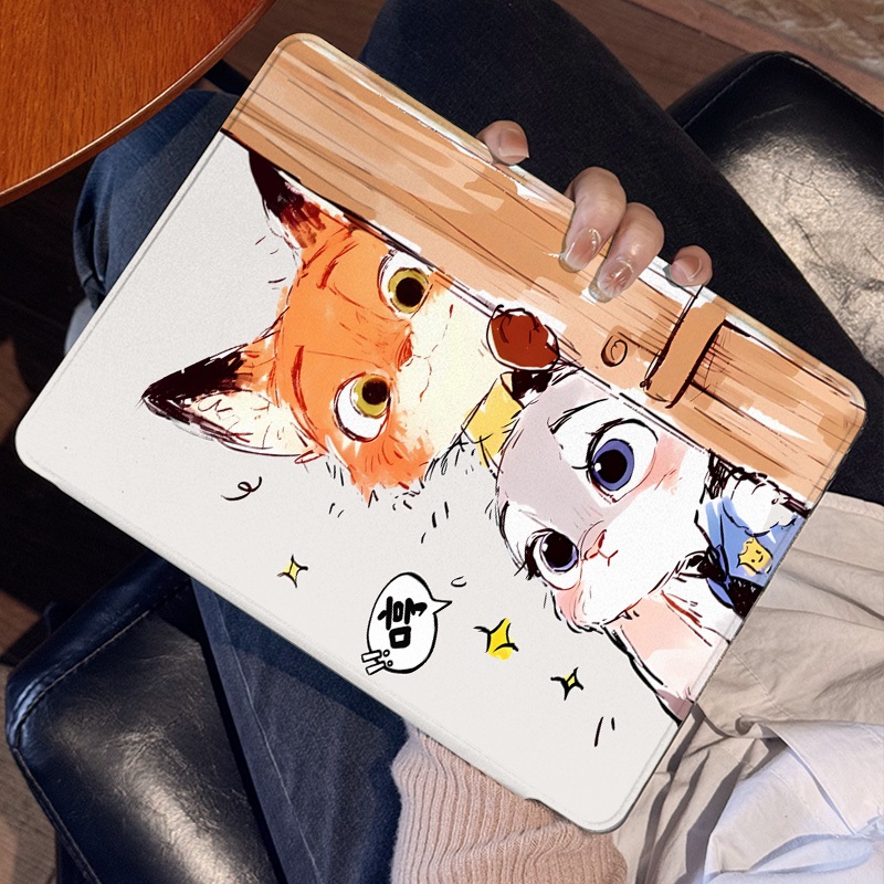 rotation o009 สำหรับ ipad gen11case10 huawei matepad11.5S honor redmipad 2 infinix xpad 20 oppo se samsung  tab A9plus