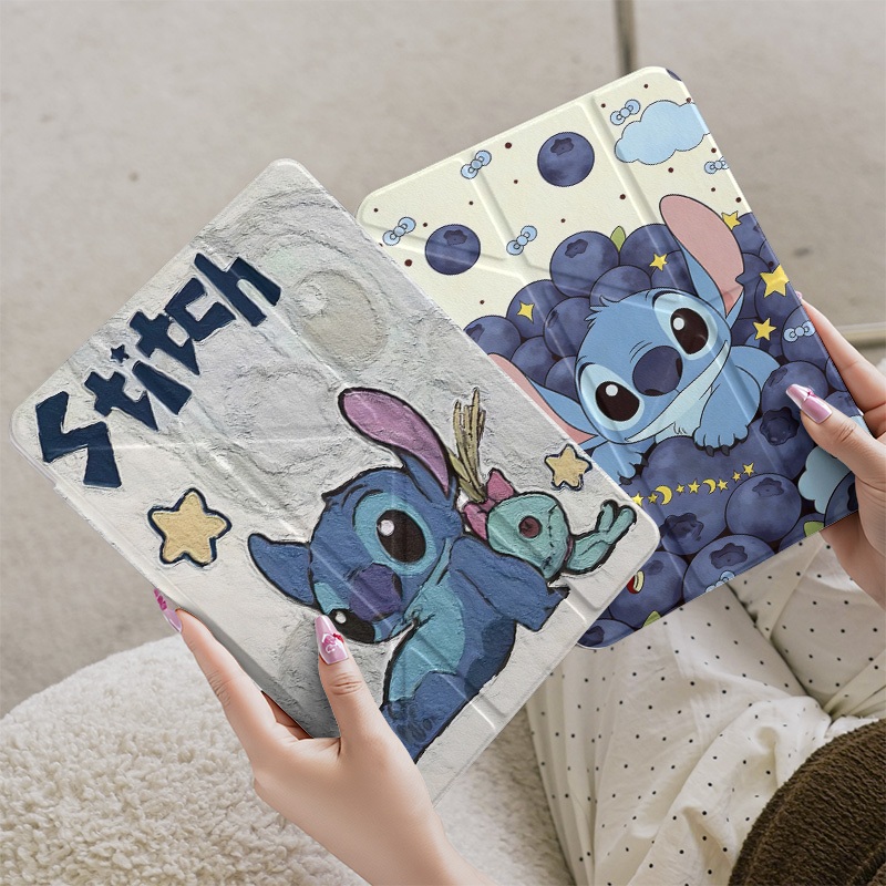 3+y c854 สำหรับ for samsung galaxy Tab A9 CASE A11 8.7 Plus S9/S9FE/S10/S10FE/ S10 LITE