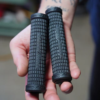 ปลอกแฮนด์จักรยาน Lizard Skin made in USA ของแท้