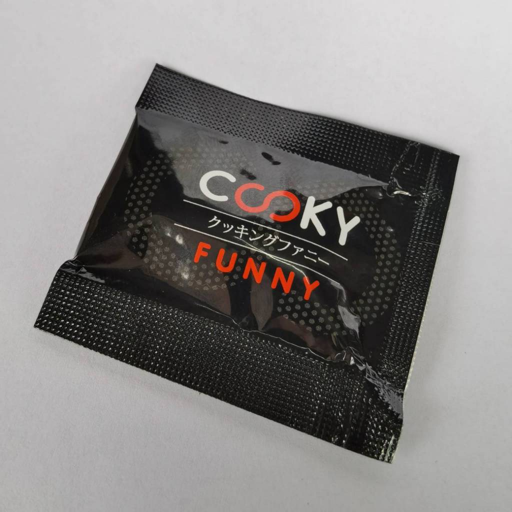 (10 เม็ด) อาหารเสริม ผู้ชาย Cookyfunny ราคา ถูกที่สุด ดีลบีเคเค