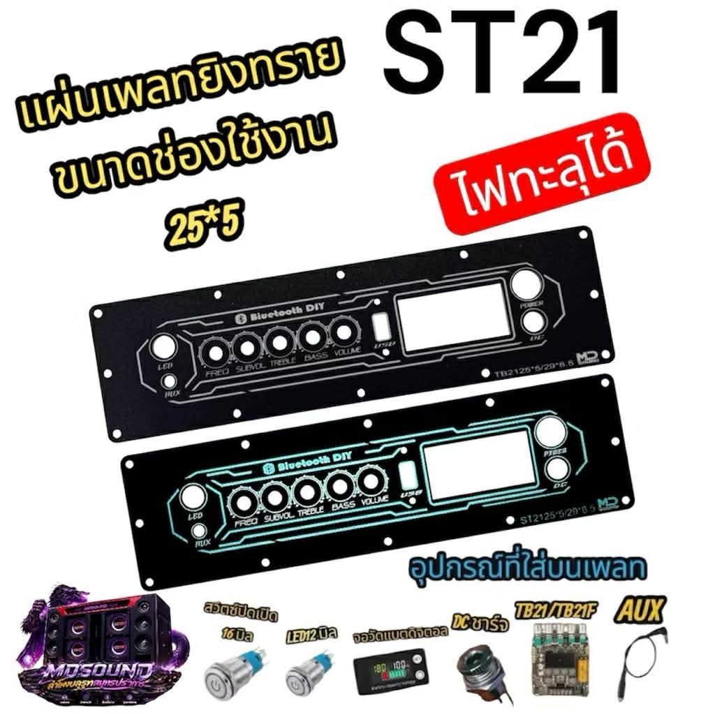 แผ่นเพลทยิงทราย st21 ไม่ย้ายวอขนาดช่องใช้งาน 25 * 5ขนาดแผ่นเต็ม 29 * 8.5