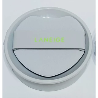 ใหม่ มิววี่ ลาเนจ นีโอ คุชชั่น Laneige Neo Cushion 15 g. รีฟิว, ตลับจริงพร้อมใช้ นีโอคุชชั่น โกลว Glow matte แมต ของแท้